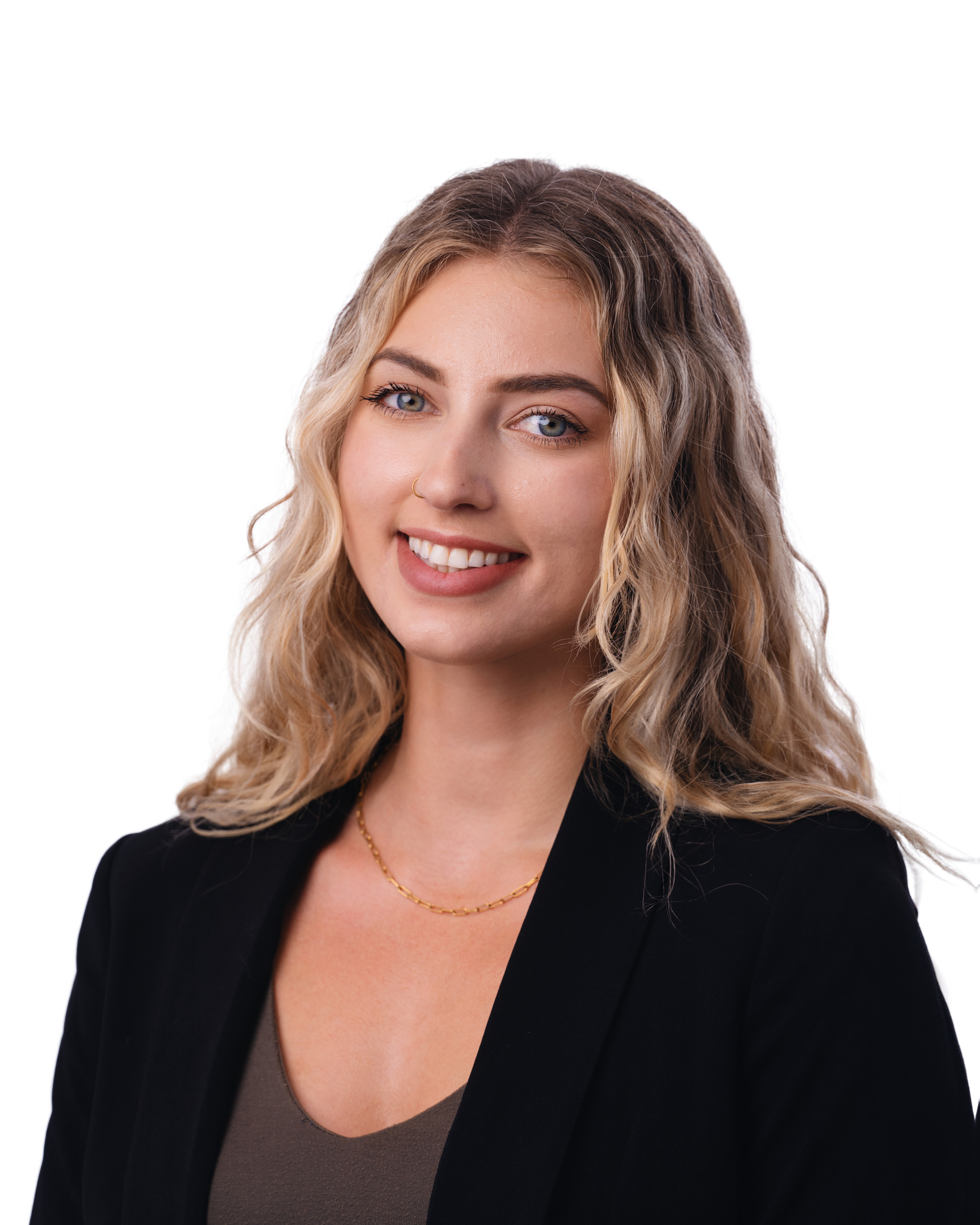 image of a peaceful acupuncture therapy room