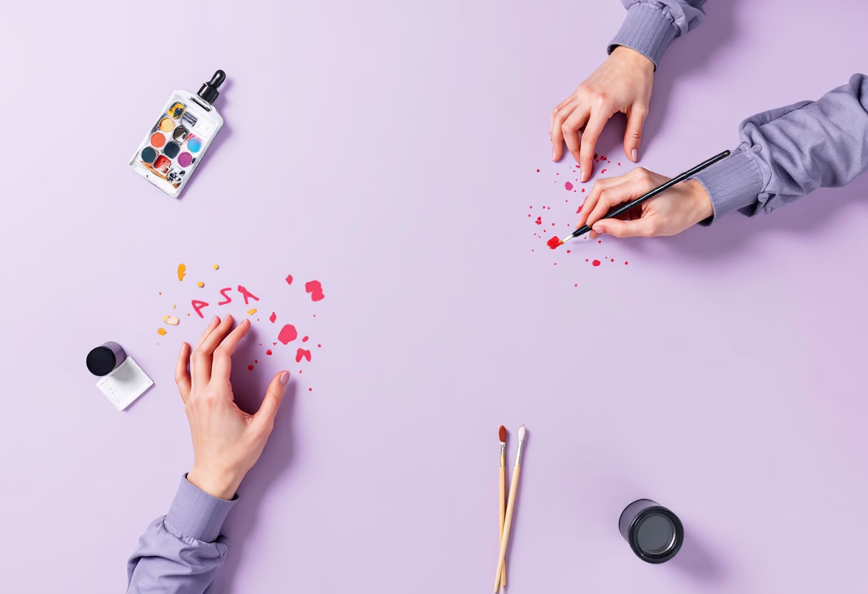 image of curriculum books (for a schools (k12))